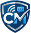 CM Guard logo